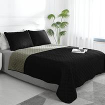Juego de ropa de cama Easy-Going King 234x264 cm edredón resistente al agua Juego de ropa de cama Easy-Going King 234x264 cm edredón resistente al agua