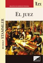 Juez, el