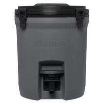 Jug Galão Térmica Stanley 7.5L Jug Galão Térmica Stanley 7.5L