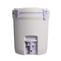 Jug Galão Térmica Stanley 7.5l - Jug Galão Térmica Stanley 7.5l -