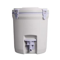 Jug Térmica Stanley 9000 Sahara 7.5L Jug Térmica Stanley 9000 Sahara 7.5L