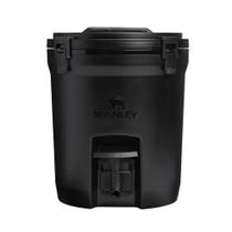 Jug Térmica Stanley 9110 Black 2.0 7.5L