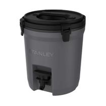 Jug Térmica Stanley Charcoal 7,5L Jug Térmica Stanley Charcoal 7,5L