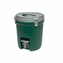 Jug Térmica Stanley Green 7,5l