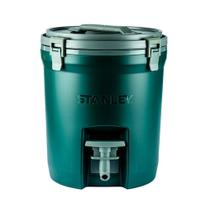 Jug Termico Stanley 8078 Green 7,5L