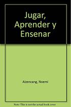 Jugar Aprender Y Ense ar