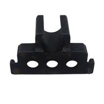 Jugo da tosquiadeira Walmur Fastclip F8