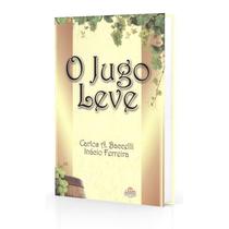 Jugo Leve (O) - LEEPP