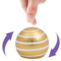 Juguete Giratorio Samilalago 3.8 cm 80 g Ilusión Espiral de 180 s