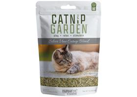 Juguete para Gatos Multipet Catnip Silver Vine 28g