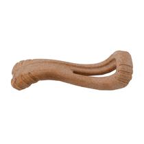Juguete para masticar para perros Petstages Dogwood Flip Mediano Juguete para masticar para perros Petstages Dogwood Flip Mediano