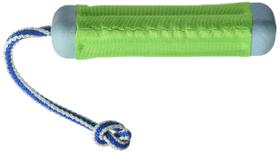Juguete para Perro Chuckit! Bumper Anfibio 6x5x25 cm
