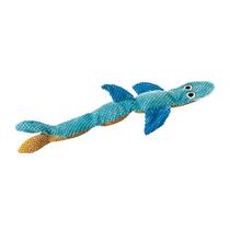 Juguete para perro Petstages Tiburón Flexible Grande sin Relleno Juguete para perro Petstages Tiburón Flexible Grande sin Relleno