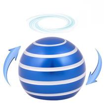 Juguetes cinéticos de escritorio para inquietos - Gadgets geniales para niños y adultos