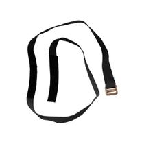 Jugular Com tiras autocolantes Para Capacete Wps0831 Pro Safety