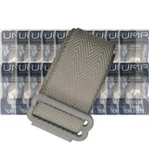 Jugular Em Tecido Para Capacete UMP900 20 Peças