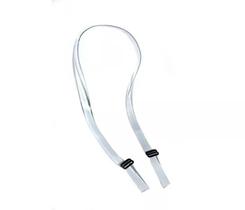 Jugular P/ Capacete De Segurança Cx Com 100unid Jugular P/ Capacete De Segurança Cx Com 100unid