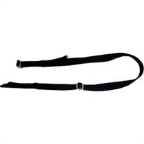Jugular P/Capacete - Pro-Safety - Kit C/40 PC Jugular P/Capacete - Pro-Safety - Kit C/40 PC