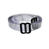 Jugular Para Capacete De Segurança - Plastcor