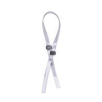 Jugular para Capacete Ref 70000048 PLASTCOR Jugular para Capacete Ref 70000048 PLASTCOR