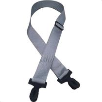 Jugular Para Capacete Segurança Epi Ajustável Camper