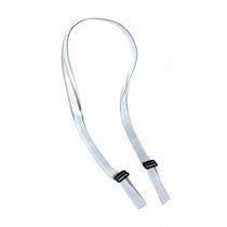 Jugular PLT para Capacete de Segurança Plastcor Jugular PLT para Capacete de Segurança Plastcor