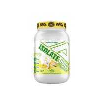 Juice Protein 900g Abacaxi e Coco Adaptogen Juice Protein 900g Abacaxi e Coco Adaptogen