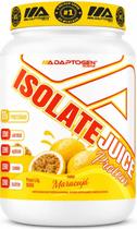 Juice Protein 900g MARACUJÁ Adaptogen Juice Protein 900g MARACUJÁ Adaptogen