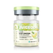 JuiceDop (450g) - Sabor: Melon Fresh