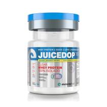 JUICEDOP Clear Whey Protein Energy Drink 450g JUICEDOP Clear Whey Protein Energy Drink 450g