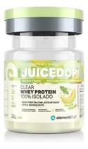Juicedop Iso 450g_sabor melon fresh Juicedop Iso 450g_sabor melon fresh