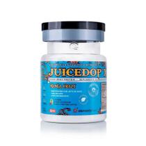 JuiceDop X (450g) - Sabor: Manga Crazy JuiceDop X (450g) - Sabor: Manga Crazy