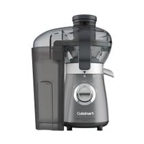 Juicer Cuisinart SmartPower Duet Juicer Cuisinart SmartPower Duet