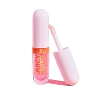 Juicy bomb party lip oil 01 essence Juicy bomb party lip oil 01 essence