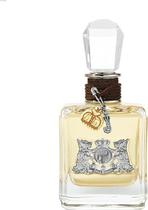 Juicy Couture Eau de Parfum - Perfume Feminino 100ml Juicy Couture Eau de Parfum - Perfume Feminino 100ml