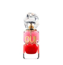 Juicy Couture Oui Juicy Couture Eau de Parfum - Perfume Feminino 100ml