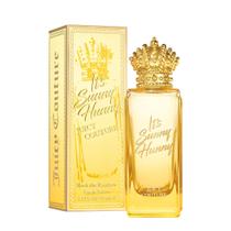 Juicy Couture Rock the Rainbow Its Sunny Hunny Eau de Toilette - Perfume Feminino 75ml Juicy Couture Rock the Rainbow Its Sunny Hunny Eau de Toilette - Perfume Feminino 75ml