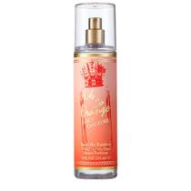 Juicy Couture Rock The Rainbow Oh So Orange - Body Splash 236ml Juicy Couture Rock The Rainbow Oh So Orange - Body Splash 236ml