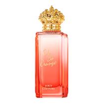 Juicy Couture Rock The Rainbow Oh So Orange EDT - Perfume Feminino 75ml Juicy Couture Rock The Rainbow Oh So Orange EDT - Perfume Feminino 75ml