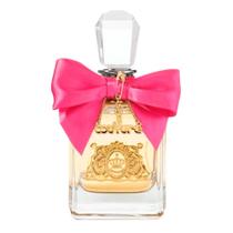 Juicy Couture Viva La Juicy Eau de Parfum - Perfume Feminino 100ml Juicy Couture Viva La Juicy Eau de Parfum - Perfume Feminino 100ml