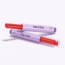 Juicy Lip Balm Modelo:Lip Slicker