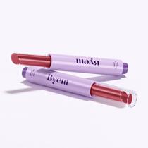Juicy Lip Balm Modelo:Overnight Juicy Lip Balm Modelo:Overnight