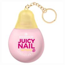 Juicy nail balm 01 12ml essence