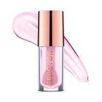 Juicy Oil Bruna Tavares Guava