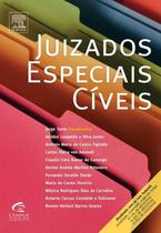 Juizados Especiais Civeis - Forense