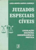 Juizados Especiais Cíveis - Iglu