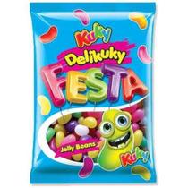 Jujuba Delikuky 1kg - Kuky