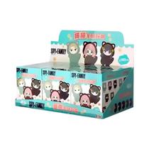Jujutsu Kaisen Demon Slayer SAKAMOTO DAYS Apothecary Coleção Completa Blind Box Brinquedos De Vinil Jujutsu Kaisen Demon Slayer SAKAMOTO DAYS Apothecary Coleção Completa Blind Box Brinquedos De Vinil