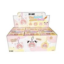 Jujutsu Kaisen Demon Slayer SAKAMOTO DAYS Apothecary Coleção Completa Blind Box Brinquedos De Vinil Jujutsu Kaisen Demon Slayer SAKAMOTO DAYS Apothecary Coleção Completa Blind Box Brinquedos De Vinil