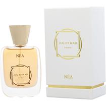 Jul Et Mad Nea Eau De Parfum Spray 1,7 Oz